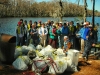 gfl-cleanup-large