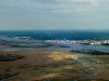 overflt25