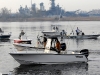 striper11