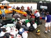 trash-on-dock